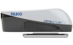 Teleco Clima E-Van 5400H Dachklimaanlage -Fiama Camping Geschaft 275200 1920116