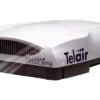 Teleco Telair DualClima 8400H Dachklimaanlage -Fiama Camping Geschaft 275944 1934291