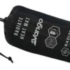 Vango Radiate Heat Thermo Heizmatte 2 Vango Radiate Heat Thermo Heizmatte -Fiama Camping Geschaft 276806 2427100