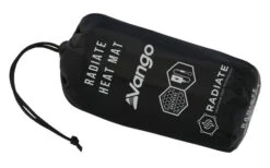 Vango Radiate Heat Thermo Heizmatte