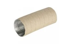 Luftrohr Ø 65 Mm -Fiama Camping Geschaft 2801 2445155