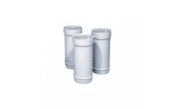 Truma Kaminverlängerung SVK