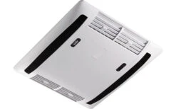 Teleco Telair DualClima 8400H Dachklimaanlage -Fiama Camping Geschaft 281096 1975266