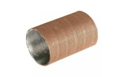 Luftrohr 72 Mm -Fiama Camping Geschaft 2844 2398504