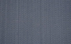 Isabella North Zeltteppich 250x300 12 Isabella North Zeltteppich 250x300 -Fiama Camping Geschaft 285318 2056527