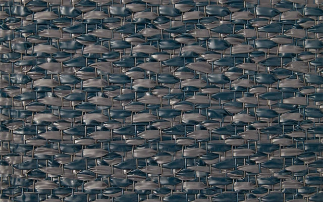 Isabella North Zeltteppich 250x300 4 Isabella North Zeltteppich 250x300 – Bild 2