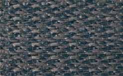 Isabella North Zeltteppich 250x300 13 Isabella North Zeltteppich 250x300 -Fiama Camping Geschaft 285334 2269745