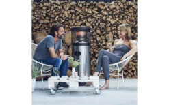 Enders Polo 2.0 Gas-Terrassenheizer -Fiama Camping Geschaft 286257 2102526