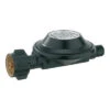 GOK Niederdruckregler EN61 PS 16 Bar -Fiama Camping Geschaft 288870 2102981
