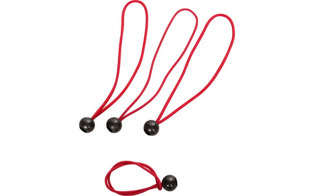 HP Anhänger-Planenspanner 25 Cm 4 Stück 3 HP Anhänger-Planenspanner 25 Cm 4 Stück