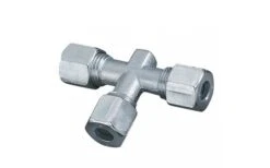 Schneidring-Verschraubungen -Fiama Camping Geschaft 2890 2267465