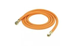 Gasschlauch 40 Cm 15 Gasschlauch 40 Cm -Fiama Camping Geschaft 2904 2250295