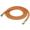 Gasschlauch 40 Cm 1 Gasschlauch 40 Cm -Fiama Camping Geschaft 2908 2250334