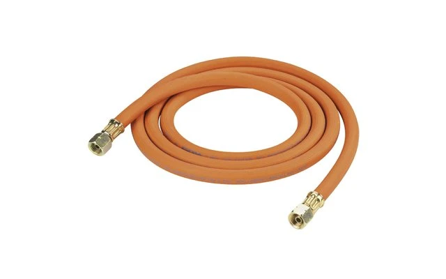 Gasschlauch 40 Cm 3 Gasschlauch 40 Cm