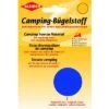 Kleiber Camping-Bügelstoff Aus Original-Zeltstoff Grau -Fiama Camping Geschaft 291658 2270677 2