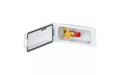 Gas-Sicherheitssteckdose Ohne Schloß -Fiama Camping Geschaft 2924 2254006