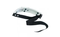 Flaschenhalterung -Fiama Camping Geschaft 2934 2291093