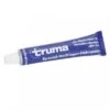TRUMA-Paste -Fiama Camping Geschaft 2943 139884