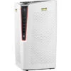 Kärcher AF 100 Air Purifier Mobiler Luftreiniger -Fiama Camping Geschaft 296595 2581646