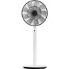 Balmuda Green Fan Tischventilator / Standventilator Weiß -Fiama Camping Geschaft 296863 2538245