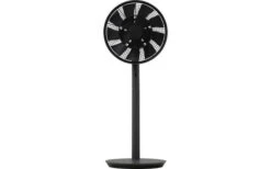 Balmuda Green Fan Tischventilator / Standventilator Weiß -Fiama Camping Geschaft 296865 2538302