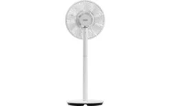 Balmuda Green Fan Tischventilator / Standventilator Schwarz -Fiama Camping Geschaft 296903 2095328 1