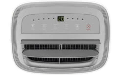 Technisat Technipolar 1 Mobile Klimaanlage / Heizgerät -Fiama Camping Geschaft 297281 2111388