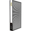Kärcher AF100 Universal Solution Filter Für Mobilen Luftreiniger 2 Stück -Fiama Camping Geschaft 297605 2081216