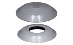 Truma Kaminaufsatz T3