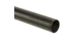 AL-KO Gasleitungsrohr 140cm -Fiama Camping Geschaft 3000 2259197