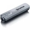 Truma Gasinhaltsmesser Level Check 1 Truma Gasinhaltsmesser Level Check -Fiama Camping Geschaft 3052 2231308