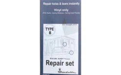 Fiama Camping Geschaft -Fiama Camping Geschaft 310199 2035385