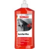 Sonax Autohartwax Wachspflege 500 Ml 2 Sonax Autohartwax Wachspflege 500 Ml -Fiama Camping Geschaft 312602 2605507