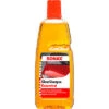 Sonax Glanzshampoo Fahrzeugreiniger Konzentrat 1 Liter 2 Sonax Glanzshampoo Fahrzeugreiniger Konzentrat 1 Liter -Fiama Camping Geschaft 312605 2568254