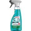 Sonax Cockpitpfleger Ocean-fresh 500 Ml -Fiama Camping Geschaft 312611 2699053