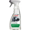 Sonax Autoinnenreiniger 500 Ml -Fiama Camping Geschaft 312614 2464813