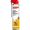 Sonax Klebstoff Restentferner Mit EasySpray 400 Ml 1 Sonax Klebstoff Restentferner Mit EasySpray 400 Ml -Fiama Camping Geschaft 312620 2465740