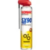 Sonax SX90 Plus Multifunktionsöl Mit EasySpray 400 Ml -Fiama Camping Geschaft 312623 2702890