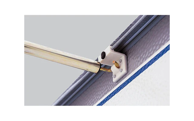 DWT Vario Clip 3 DWT Vario Clip