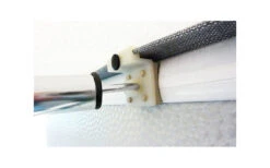 DWT Vario Clip 7 DWT Vario Clip -Fiama Camping Geschaft 312641 2184273