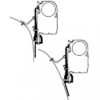 Thule Van Adapter -Fiama Camping Geschaft 3158 72421