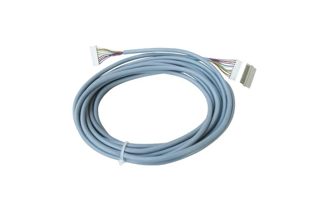 Truma Verlängerungskabel Passend Zu Trumatic C 3 Truma Verlängerungskabel Passend Zu Trumatic C