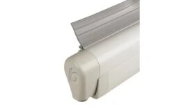 Thule Sealing Rubber Abdichtband 4,0 M -Fiama Camping Geschaft 3222 2273285