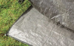 Outwell Greenwood 5 Zeltunterlage