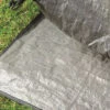 Outwell Greenwood 6 Zeltunterlage -Fiama Camping Geschaft 322515 2681044