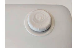 E-Trailer Wassertanksensor Für Smart Trailer System -Fiama Camping Geschaft 322986 2676739