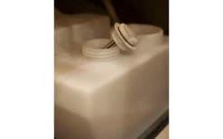 E-Trailer Wassertanksensor Für Smart Trailer System -Fiama Camping Geschaft 323115 2676745