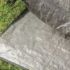 Outwell Footprint Zeltunterlage Für Tunnelzelt Colorado 6PE -Fiama Camping Geschaft 323439 2155751
