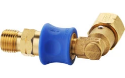 Cadac Quick Release Schnellkupplung Für Gasgrill Schlauch Gerade 5 Cadac Quick Release Schnellkupplung Für Gasgrill Schlauch Gerade -Fiama Camping Geschaft 323630 2157075