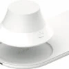 Yeelight Induktionsladegerät Mit LED Nachtlicht -Fiama Camping Geschaft 324365 2535994